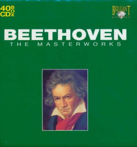 Beethoven.jpg