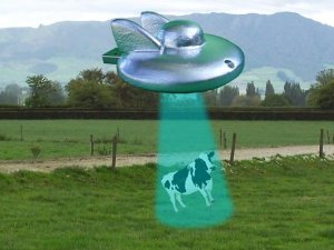 ufo.jpg