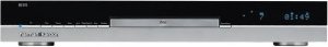 hd 970.jpg