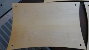 flyttesalg 006 (Medium).JPG