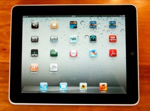 Ipad2.jpg