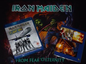 Iron Maiden.JPG