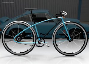 slide-porsche-next-design-challenge-top-25-part-2-bike-2.jpg