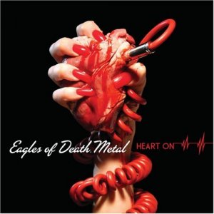 EAGLES of DEATH METAL heart-on.jpg