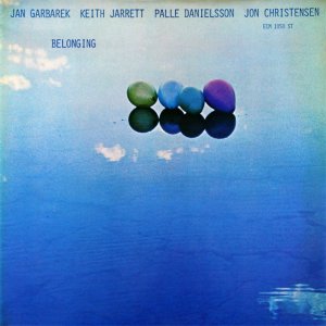 keith_jarrett___palle_danielsson___jon_christen-belonging.jpg