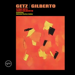 getz-gilberto.jpg