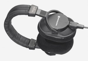 beyerdynamic DT 250.jpg