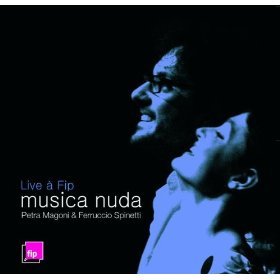 Musica Nuda_Live à Fip.jpg