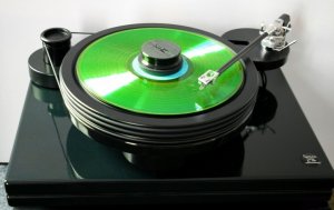 NA294.jpg