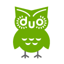 Duolingo-image.png