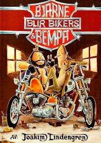 Bjarne_&_Bempa_blir_bikers.png