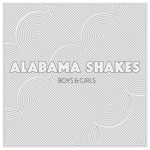 alabama shakes.jpg