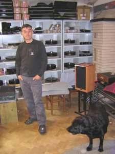 nottingham_analogue_visit_tom.jpg