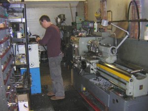 nottingham_analogue_machine_shop.jpg