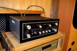 Sansui AU-111.jpg