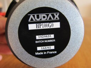 Audax.JPG