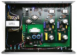 cary_audio_desing_ph_3022_interior.jpg