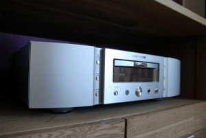 Marantz Sa15S1.JPG