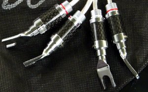 JAS AUDIO PERFECT LINK CABLE 004.JPG