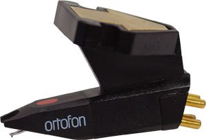 Ortofon-Super-OM-cartridge-md.jpg