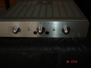 Primare I30  DVD30 006.JPG