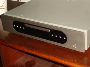 Primare I30  DVD30 015.JPG