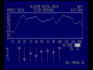 velodyne-sms1-016[1].jpg