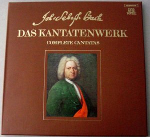 Bach cantatas 3.JPG