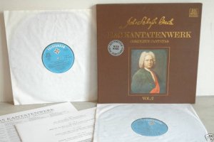 Bach cantatas 2.JPG