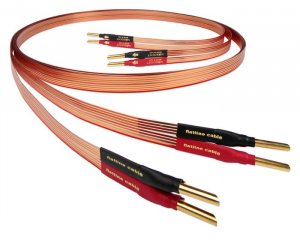 nordost_flatline-gold_hoytallerkabel.jpg