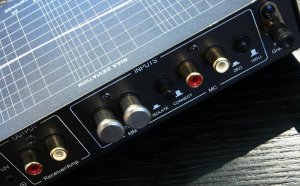 Div Kabler + RIAA JEC TC-760LC MM MC 007.JPG