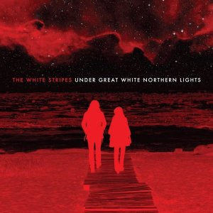 The-White-Stripes-Under-Great-White-Northern-Lights-Front600.jpg