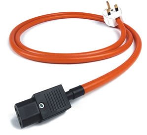 chord_power_cable.jpg