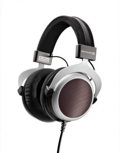 beyerdynamic T 90_2.jpg