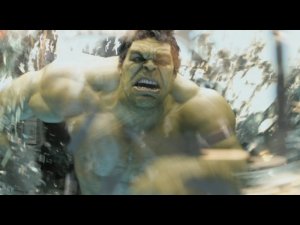 the-hulk-in-the-avengers-2012-ggnoads.jpg