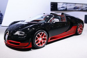 Bugatti Vitesse 002.jpg
