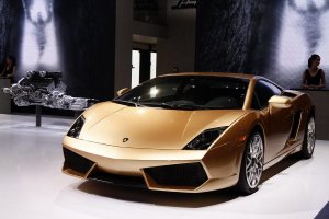 Lamborghini Gallardo LP 560-4 001.jpg