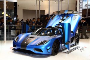 Koenigsegg Agera R.jpg