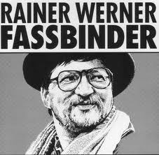 Fassbinder.jpg