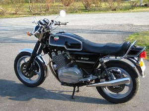 Laverda 1000.jpg