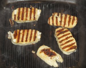 IMG_5953.JPG