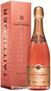 Taittinger_Rose_NV.jpg