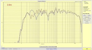 audiolense01.jpg