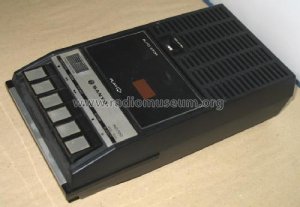 cassette_recorder_m2522_1114658.jpg