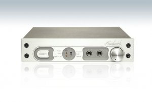 dac1-silver.jpg