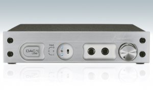 dac1-usb-silver.jpg