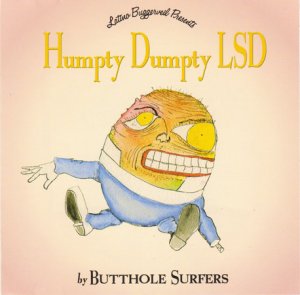 Butthole_Surfers_H-D-LSD_web.jpg