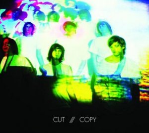 Cut Copy - In Ghost Colours.jpg