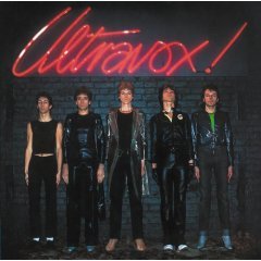 Ultravox.jpg