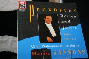 Prokofiev Romeo Jansons.jpg